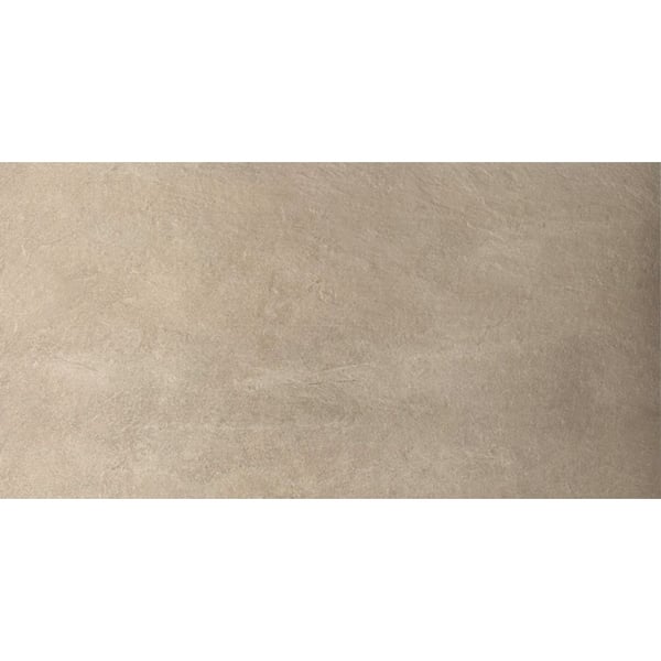 Πλακάκι Filita Neutral 60x120 cm